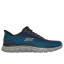 TRACK REVNO - NAVY