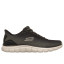 TRACK REVNO - OLIVE