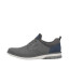 14450 - GRIS BLEU