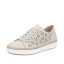 M2902 - CREME