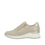 N4316 - GOLD