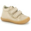 STELLA - BEIGE PAILLETTE