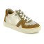 RIMEL - BEIGE OR