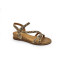 OLIM - BEIGE