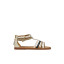 J7235D - IVORY PLATINIUM