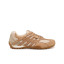D65B0A - BEIGE