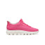 D557MA - FUCHSIA