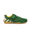 U55MNA - GREEN