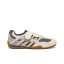 U55MNA - SAND GREY