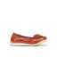 D9714 - ORANGE