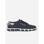JAZARIA - NAVY GOLD