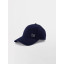 MARINCAP - NAVY