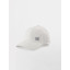 MARINCAP - BLANC