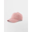 MARINCAP - ROSE