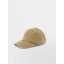 CITYCAP - CAPPUCCINO