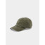 CITYCAP - KAKI