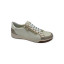34432 - SAND CREAM