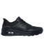 UNO BANKSIA HOMME - NOIR2