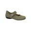 FABIENNE - LIGHT KAKI