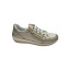 44587 - SAND CREAM
