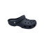 CLASSIC CLOG - NAVY