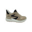 57701 - CREME