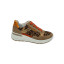 57702 - BISCUIT LEOPARD