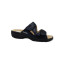 GEVA - NAVY