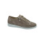 JUNE - LIGHT TAUPE