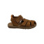 DIKO - COGNAC