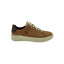 SENECA BAY - MEDIUM BROWN