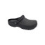 CLASSIC CRAFTED CLOG - OLD CLASSIC CRAFTED CLOG - OLD