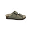 HESTER - LIGHT KAKI