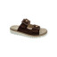 28132 - MOCCA