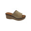 6567 - BEIGE