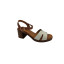 6631 - CUERO BEIGE