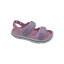 CROCBAND CRUISER - LAVENDER