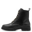 25230 - BLACK