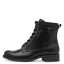 25243-47 - BLACK