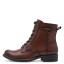 25243-47 - COGNAC