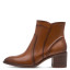 25313-47 - COGNAC