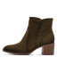 25313-47 - OLIVE