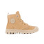 95982 - DEAR BROWN