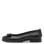 22126-43 - BLACK