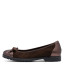 22126-43 - MOCCA