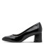 22407-47 - NOIR VERNIS