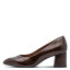22407-47 - MARRON VERNIS
