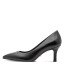 22434 - BLACK