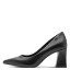 22427-43 - BLACK 22427-43 - BLACK