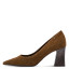 22427-43 - COGNAC 22427-43 - COGNAC